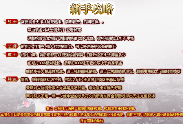 description 